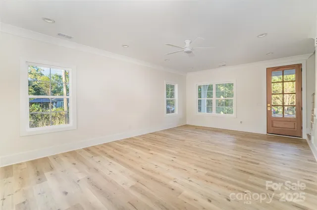 $559,900 | 7913 Large Oak Lane, Mint Hill, NC 28227