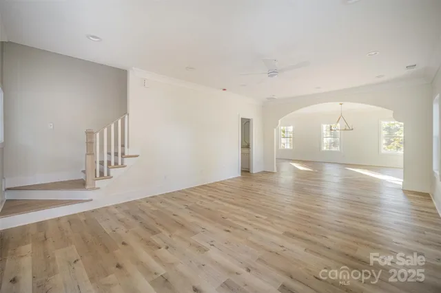 $559,900 | 7913 Large Oak Lane, Mint Hill, NC 28227