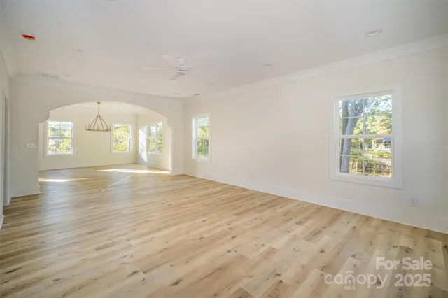 $559,900 | 7913 Large Oak Lane, Mint Hill, NC 28227