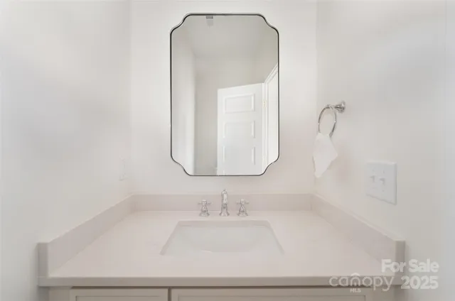 $559,900 | 7913 Large Oak Lane, Mint Hill, NC 28227