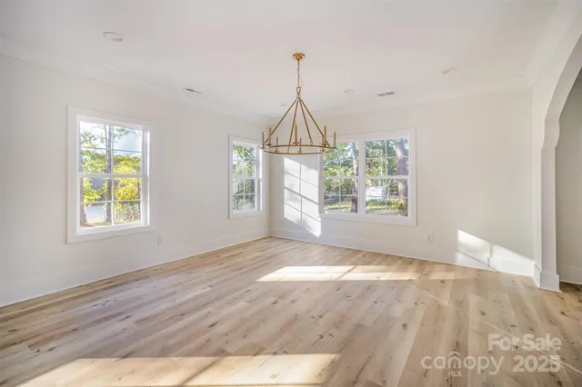 $559,900 | 7913 Large Oak Lane, Mint Hill, NC 28227