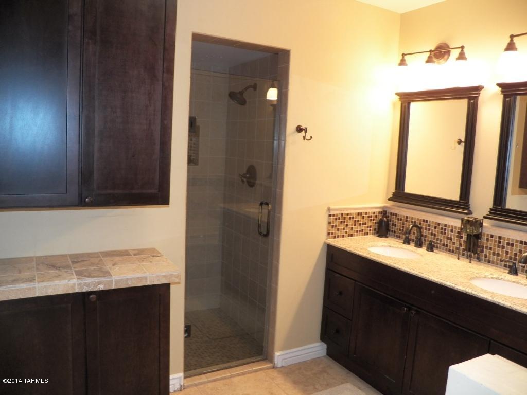 12025 East Barbary Coast Road Tucson, AZ 85749 - Photo 19 of 24