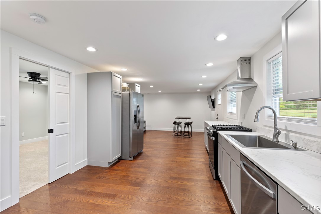 7446 Collamer Road Manlius, NY 13057 - Photo 11 of 36