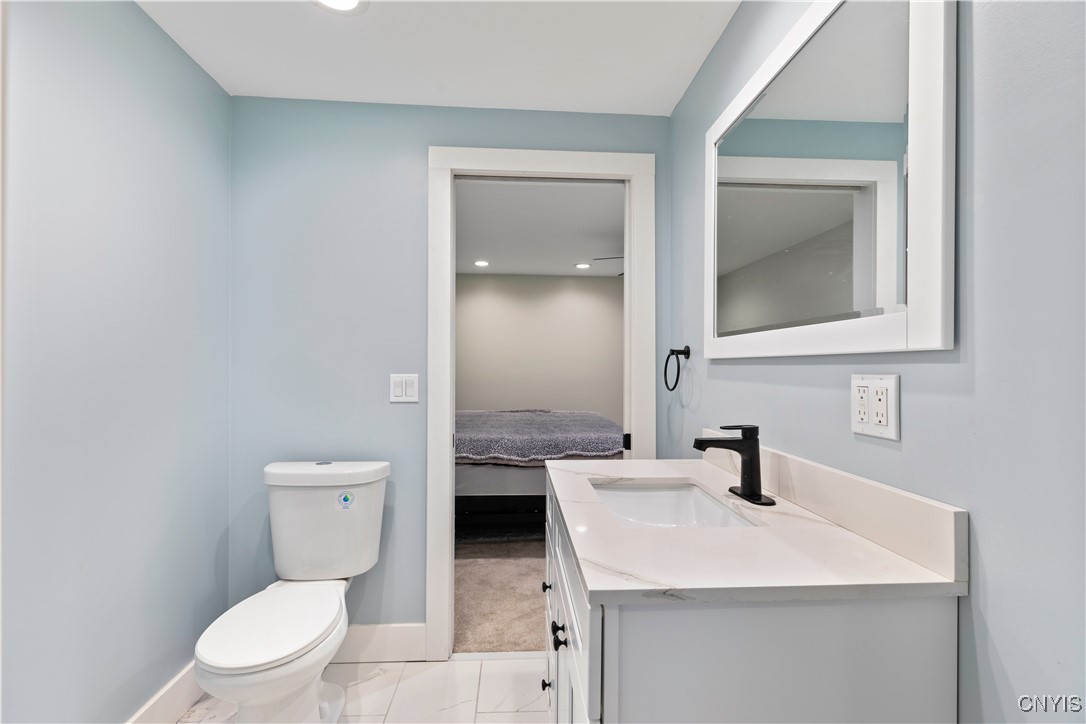 7446 Collamer Road Manlius, NY 13057 - Photo 16 of 36