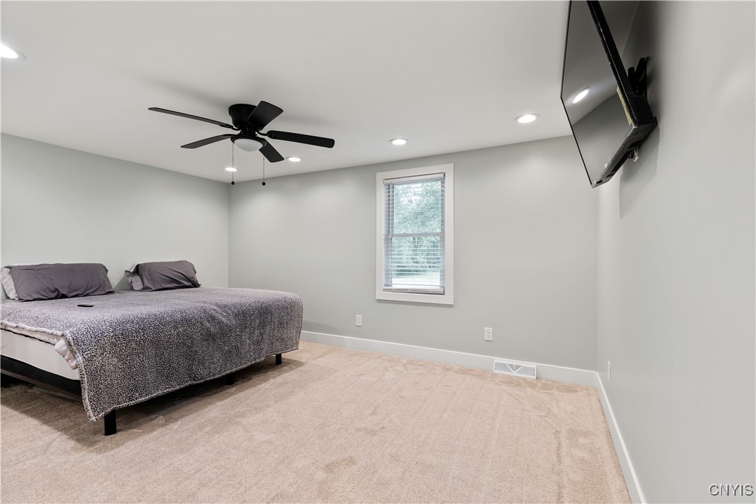 7446 Collamer Road Manlius, NY 13057 - Photo 17 of 36