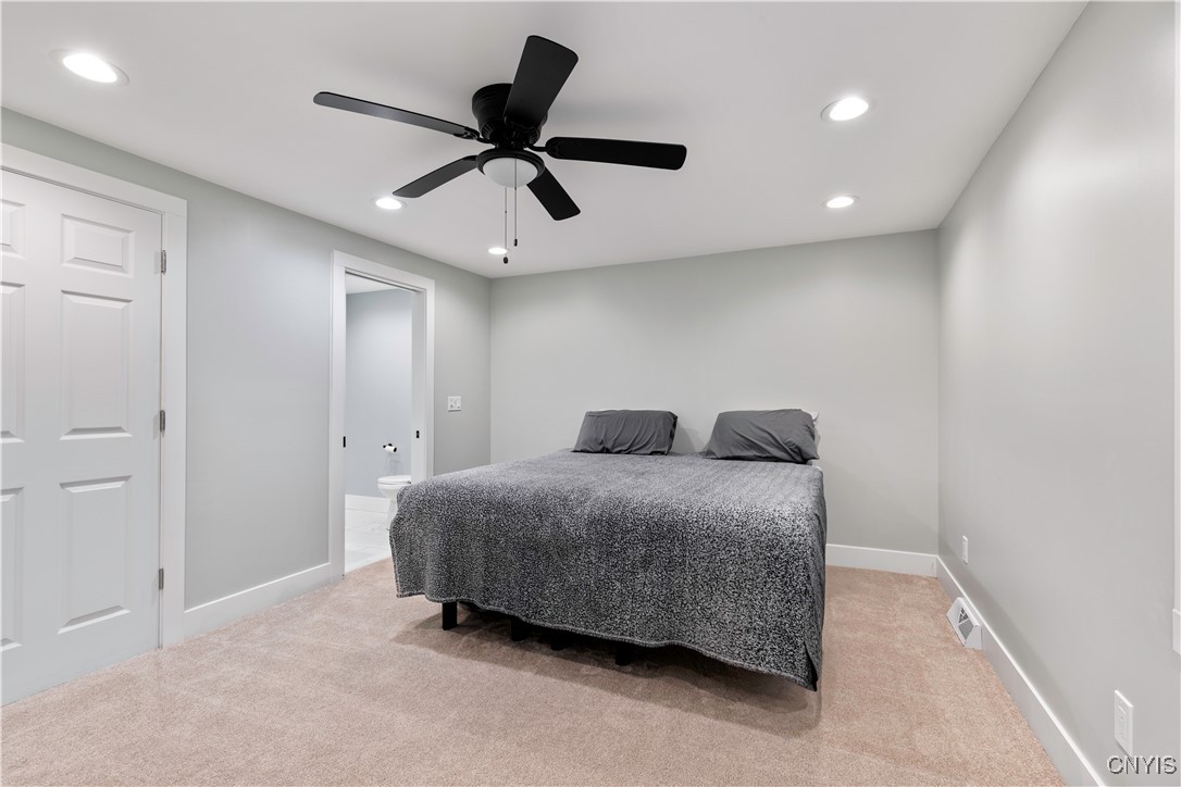 7446 Collamer Road Manlius, NY 13057 - Photo 18 of 36