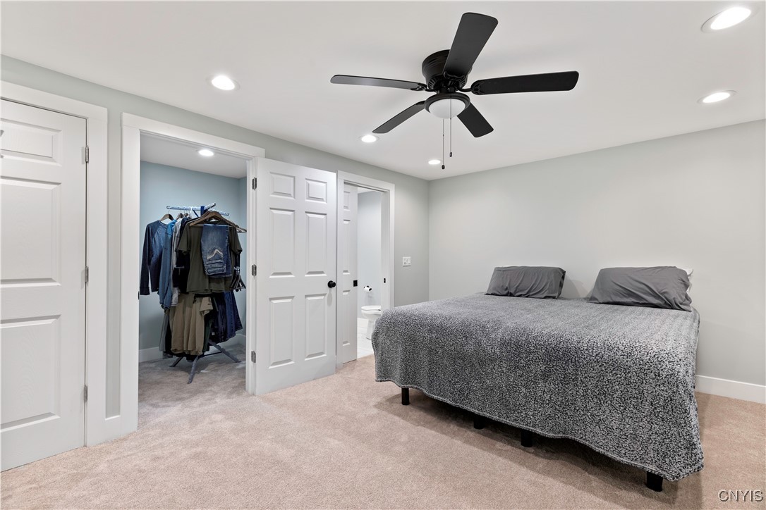 7446 Collamer Road Manlius, NY 13057 - Photo 19 of 36