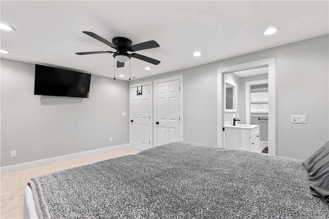 7446 Collamer Road Manlius, NY 13057 - Photo 20 of 36