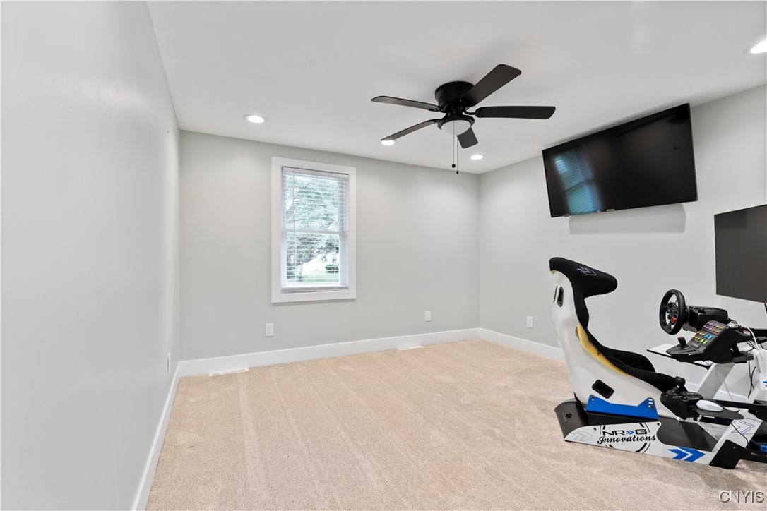 7446 Collamer Road Manlius, NY 13057 - Photo 21 of 36