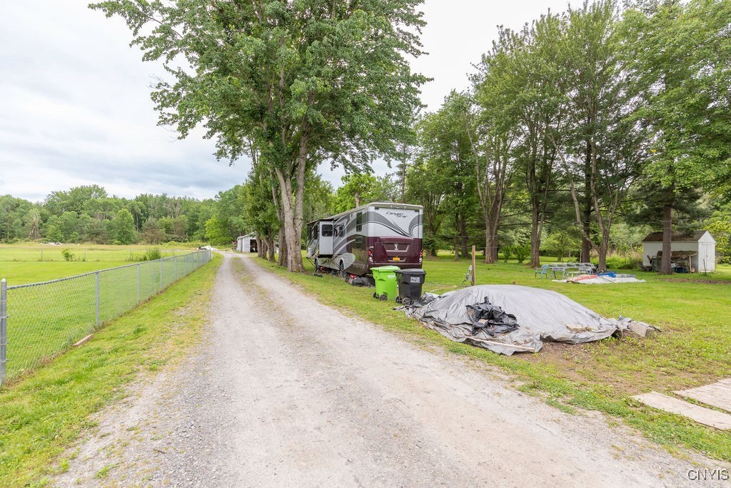 7446 Collamer Road Manlius, NY 13057 - Photo 22 of 36