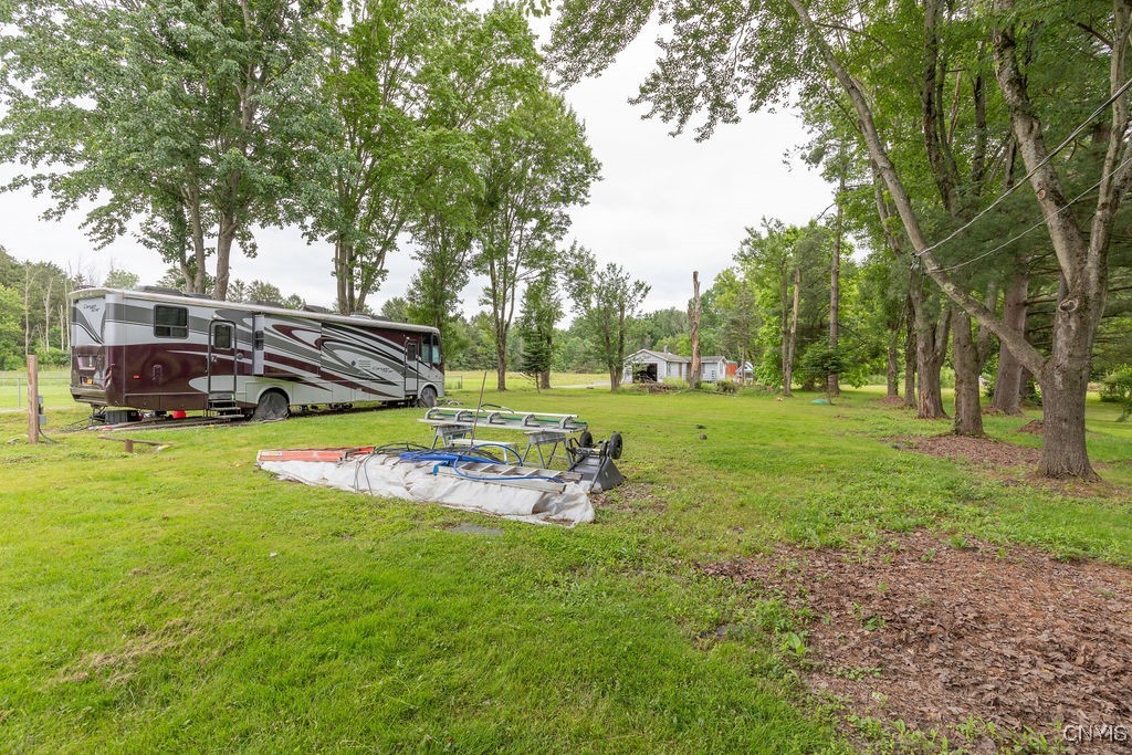 7446 Collamer Road Manlius, NY 13057 - Photo 24 of 36