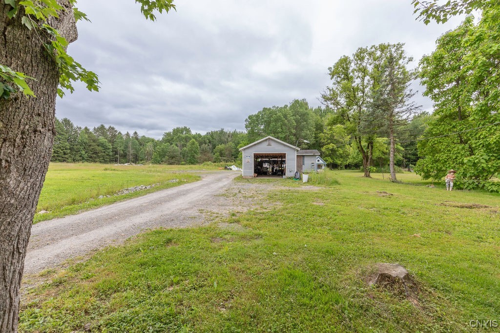 7446 Collamer Road Manlius, NY 13057 - Photo 25 of 36