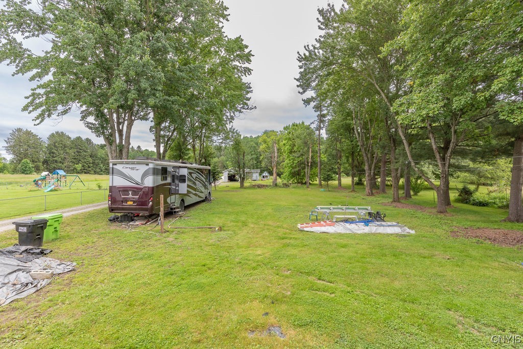 7446 Collamer Road Manlius, NY 13057 - Photo 26 of 36