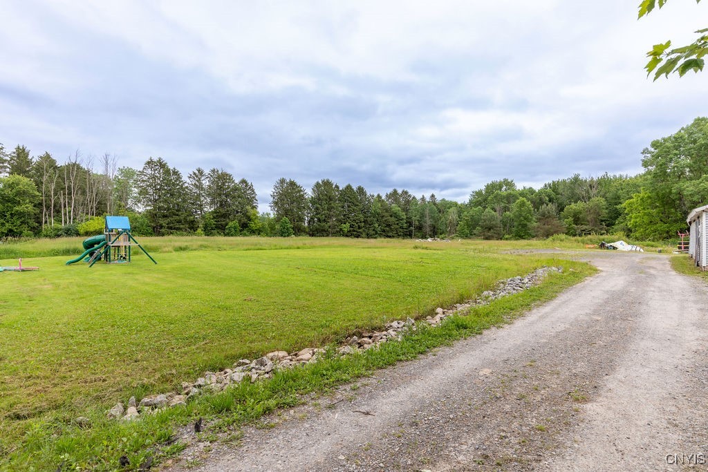 7446 Collamer Road Manlius, NY 13057 - Photo 27 of 36