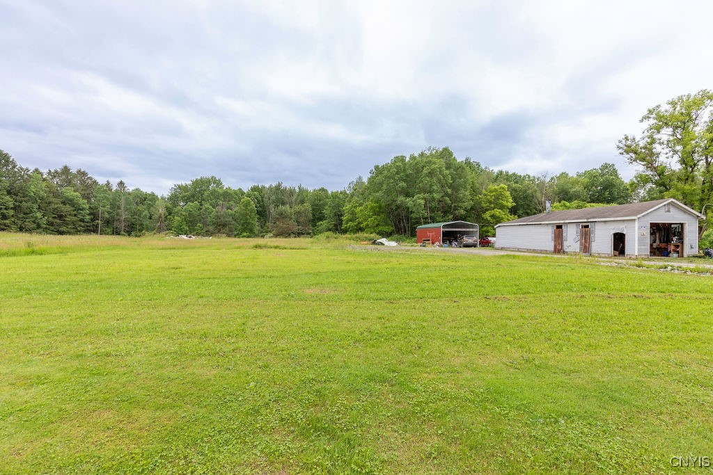 7446 Collamer Road Manlius, NY 13057 - Photo 28 of 36
