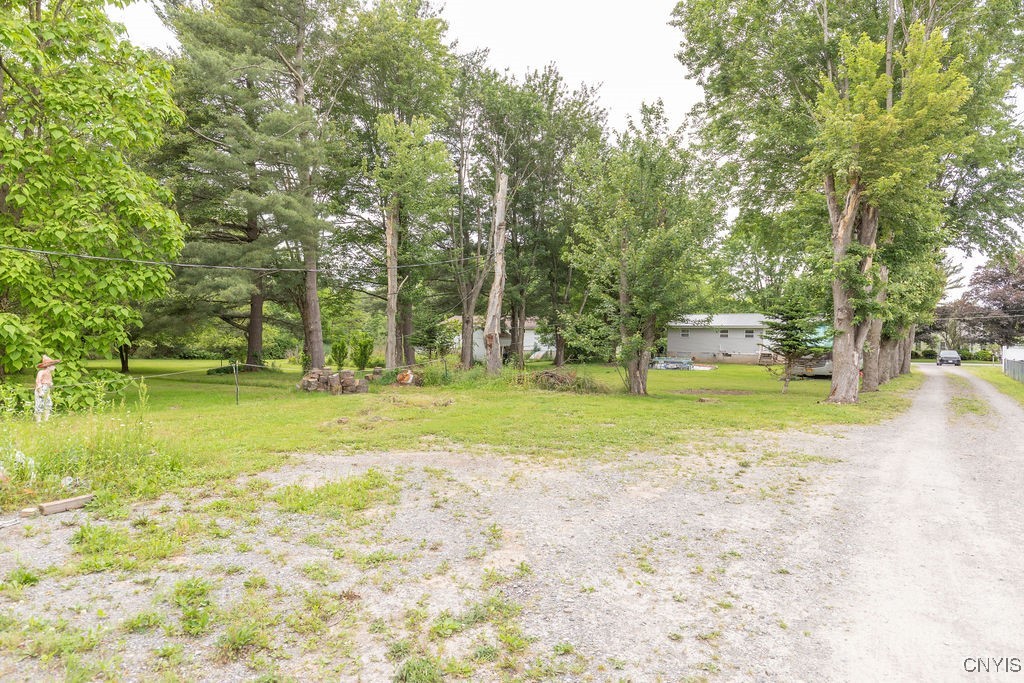 7446 Collamer Road Manlius, NY 13057 - Photo 29 of 36