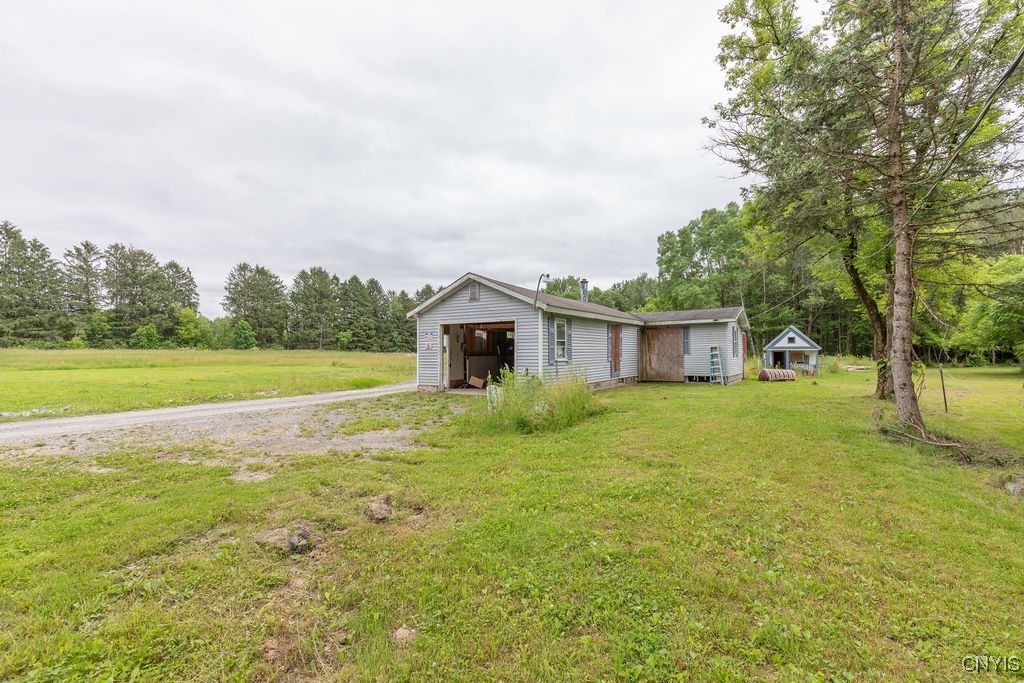 7446 Collamer Road Manlius, NY 13057 - Photo 30 of 36