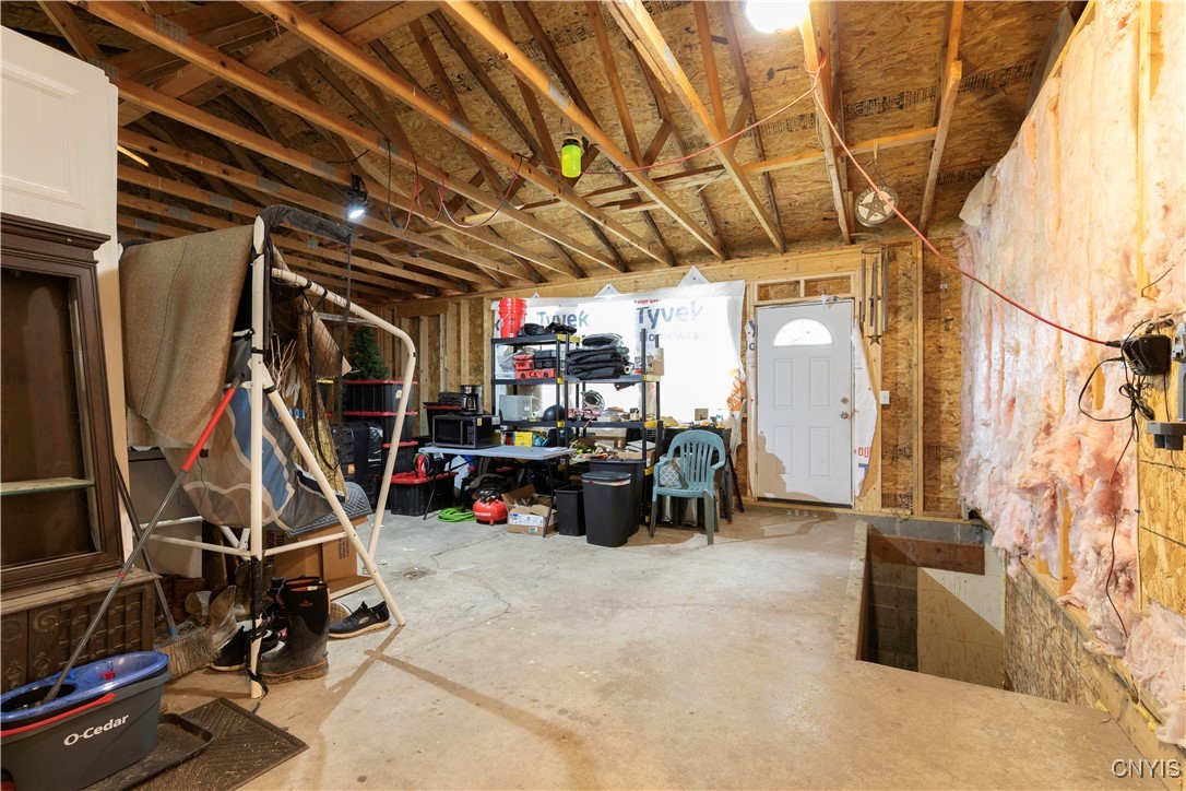 7446 Collamer Road Manlius, NY 13057 - Photo 31 of 36