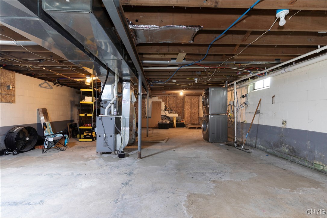 7446 Collamer Road Manlius, NY 13057 - Photo 33 of 36