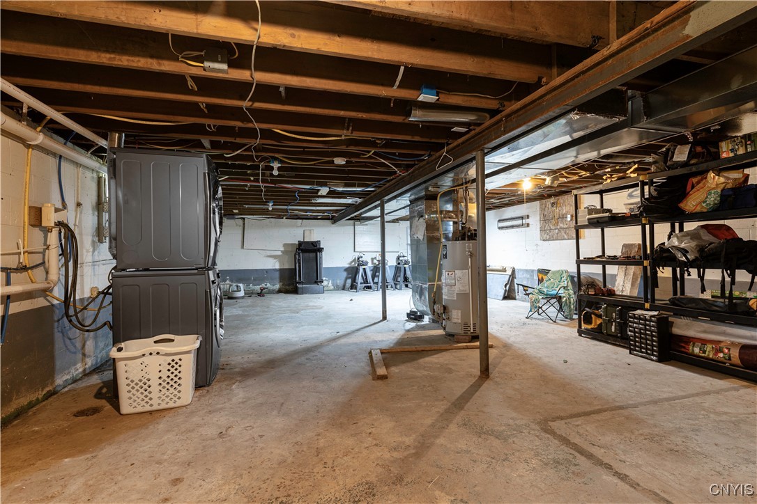 7446 Collamer Road Manlius, NY 13057 - Photo 35 of 36