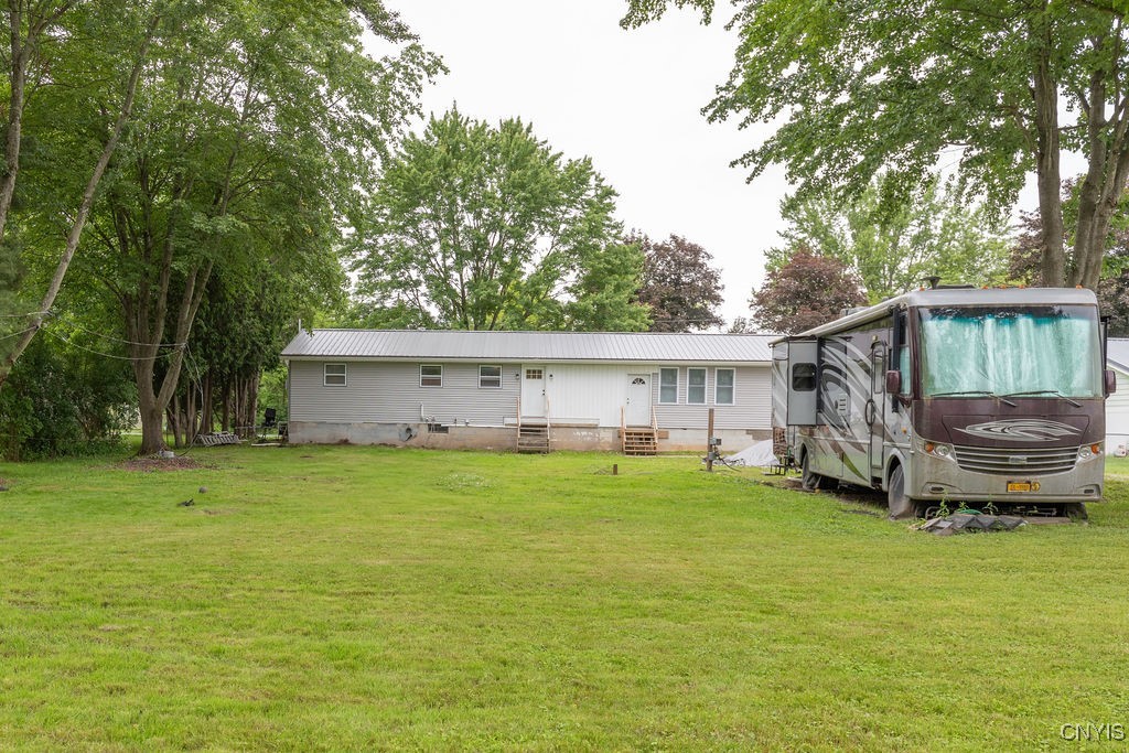 7446 Collamer Road Manlius, NY 13057 - Photo 36 of 36