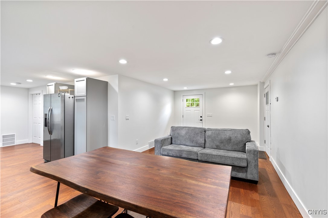 7446 Collamer Road Manlius, NY 13057 - Photo 5 of 36