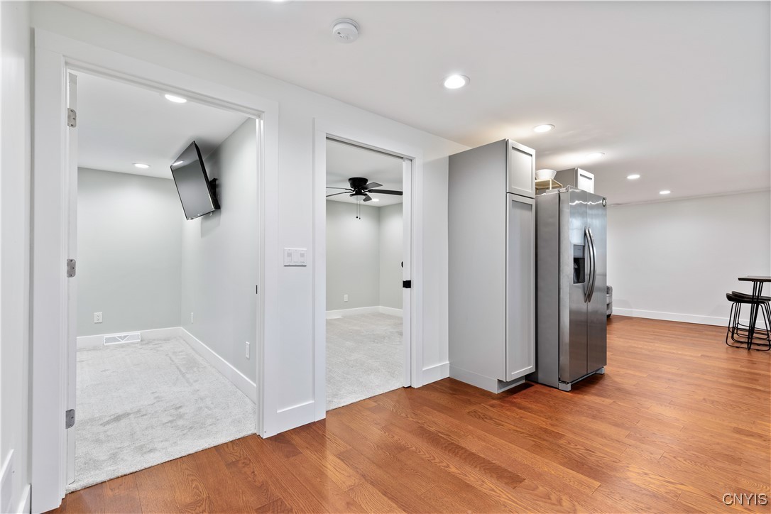 7446 Collamer Road Manlius, NY 13057 - Photo 9 of 36