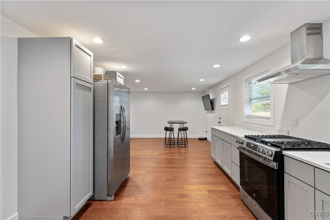 7446 Collamer Road Manlius, NY 13057 - Photo 10 of 36