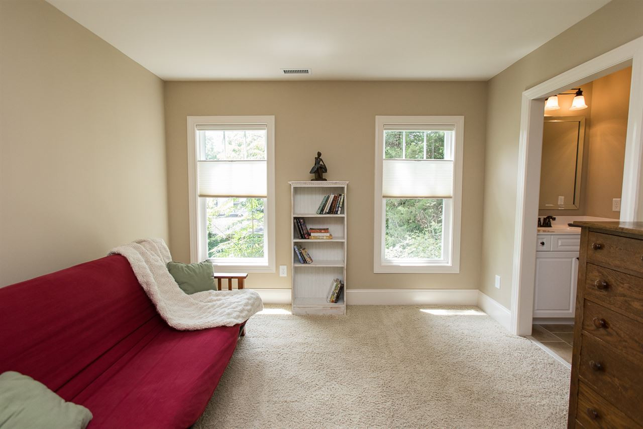 710 Latta Street Raleigh, NC 27607 - Photo 28 of 30 Photo 28