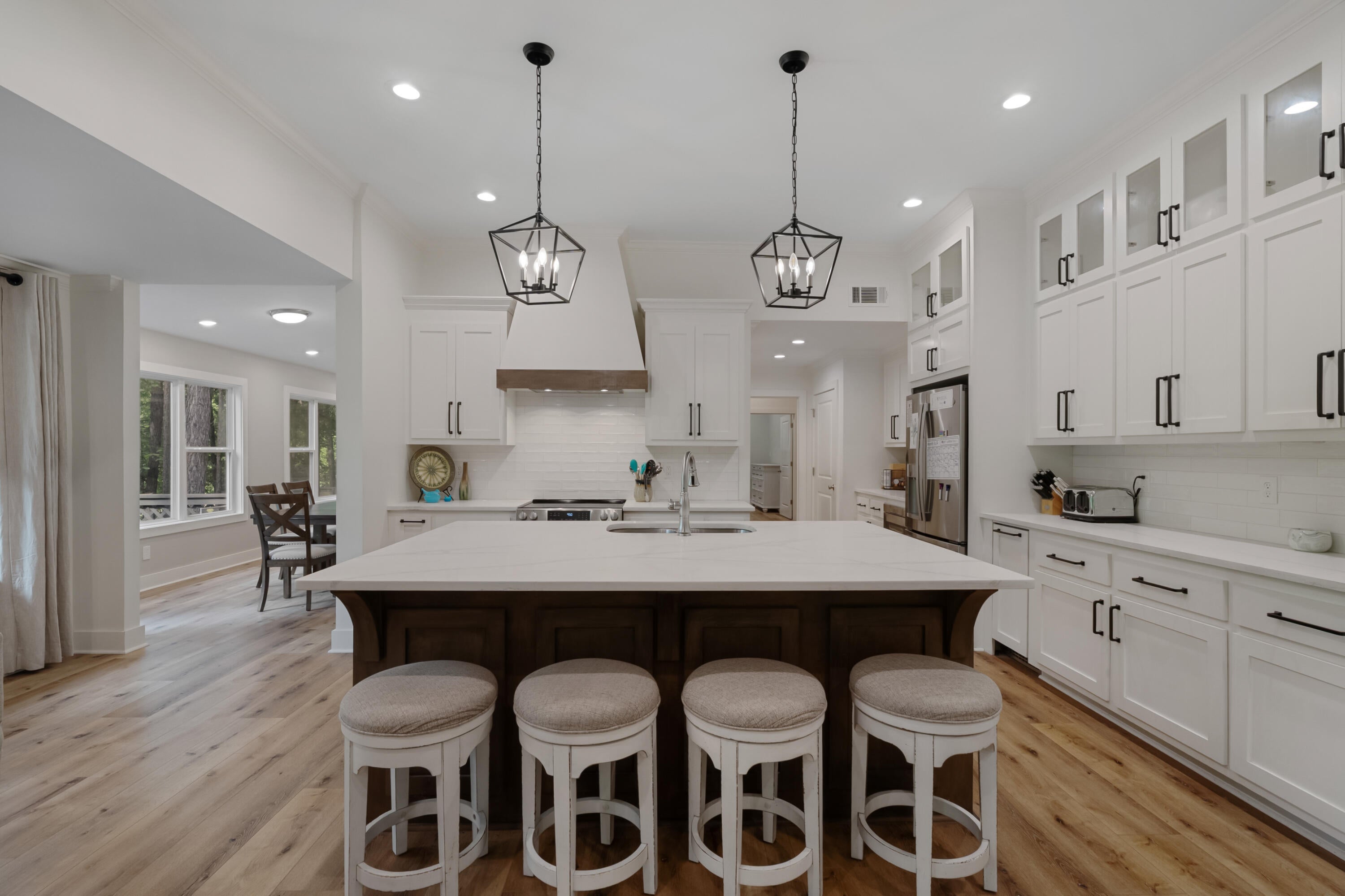 253 Trussel Road Petal, MS 39465 - Photo 22 of 91 Gallery Image 22