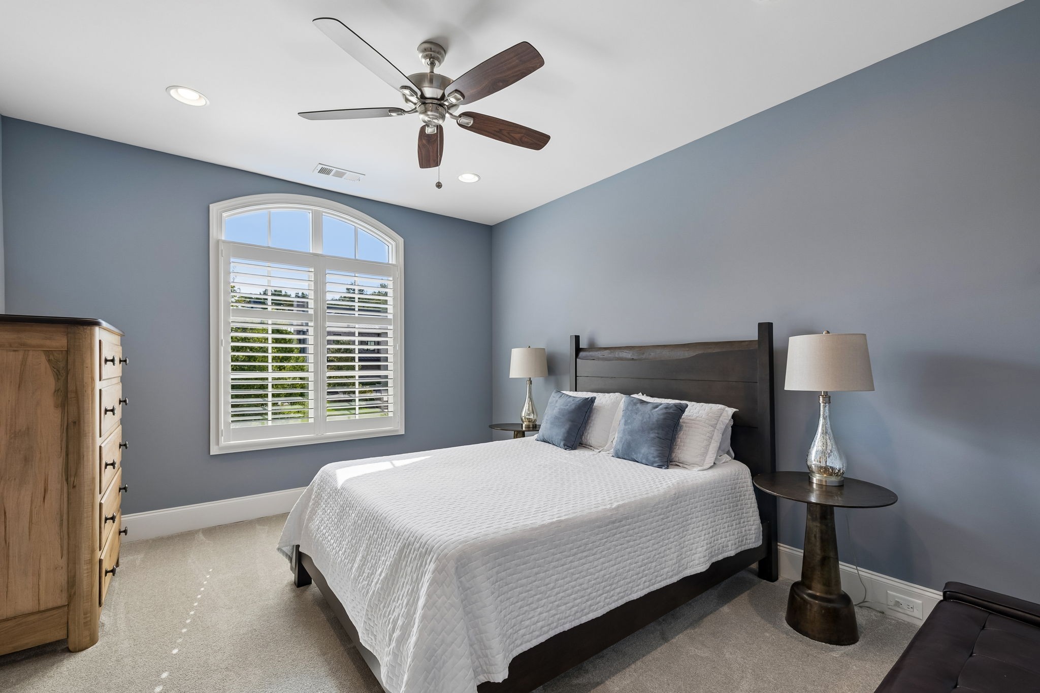 7551 Whiskey Road College Grove, TN 37046 - Photo 58 of 100 Gallery Image 58