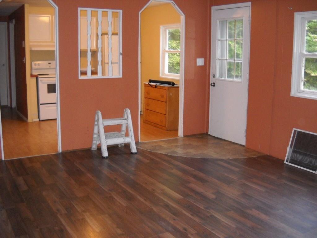 53-54 Whitmore Road Ellsworth, ME 04605 - Photo 9 of 27 Photo