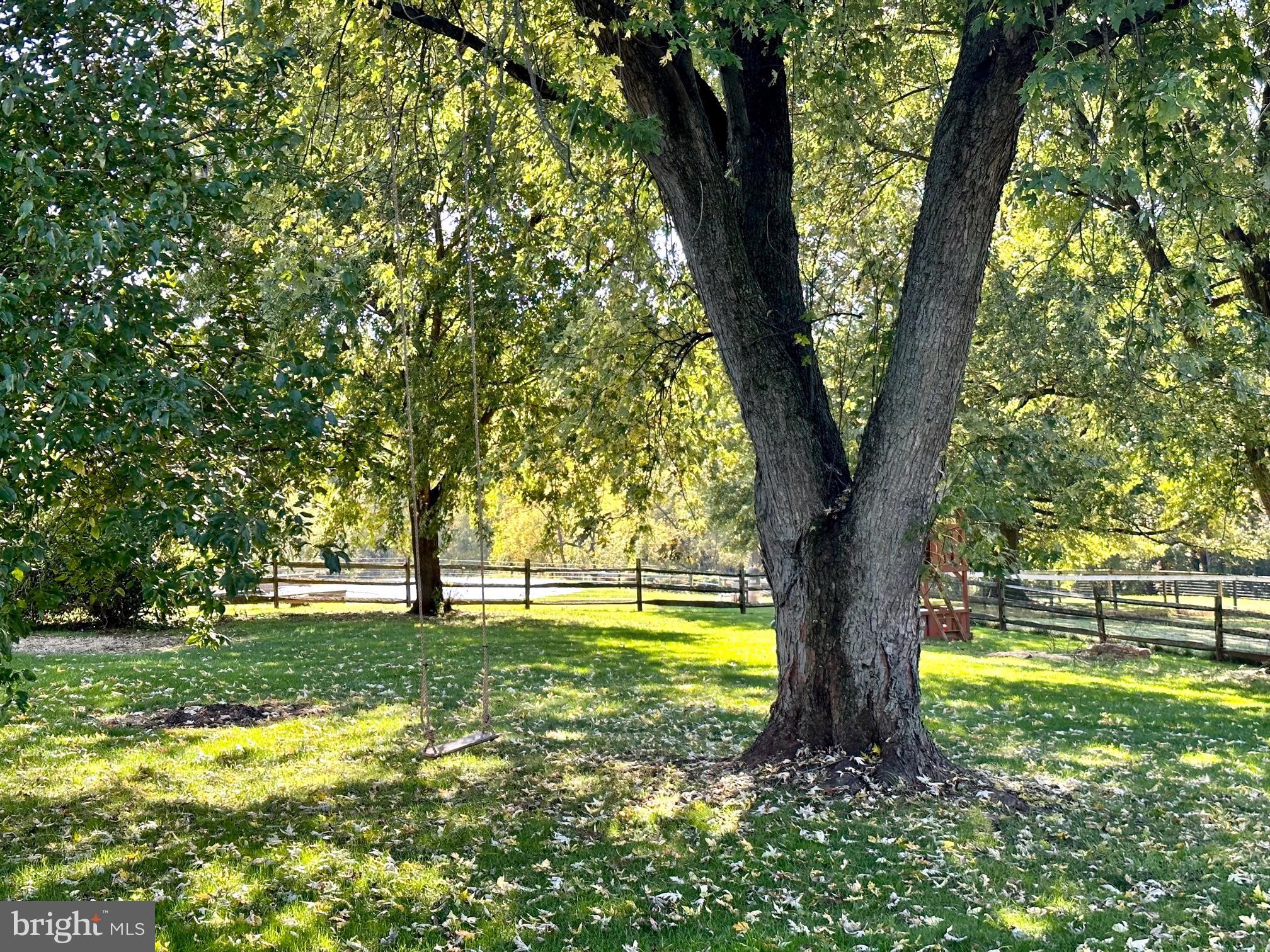 72 Hilltop Road Avondale, PA 19311 - Photo 13 of 38