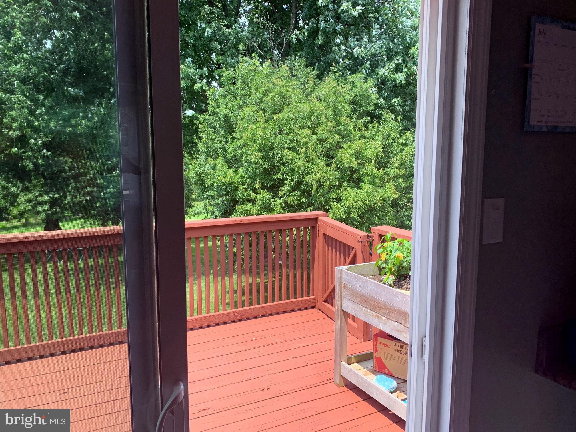 72 Hilltop Road Avondale, PA 19311 - Photo 17 of 38