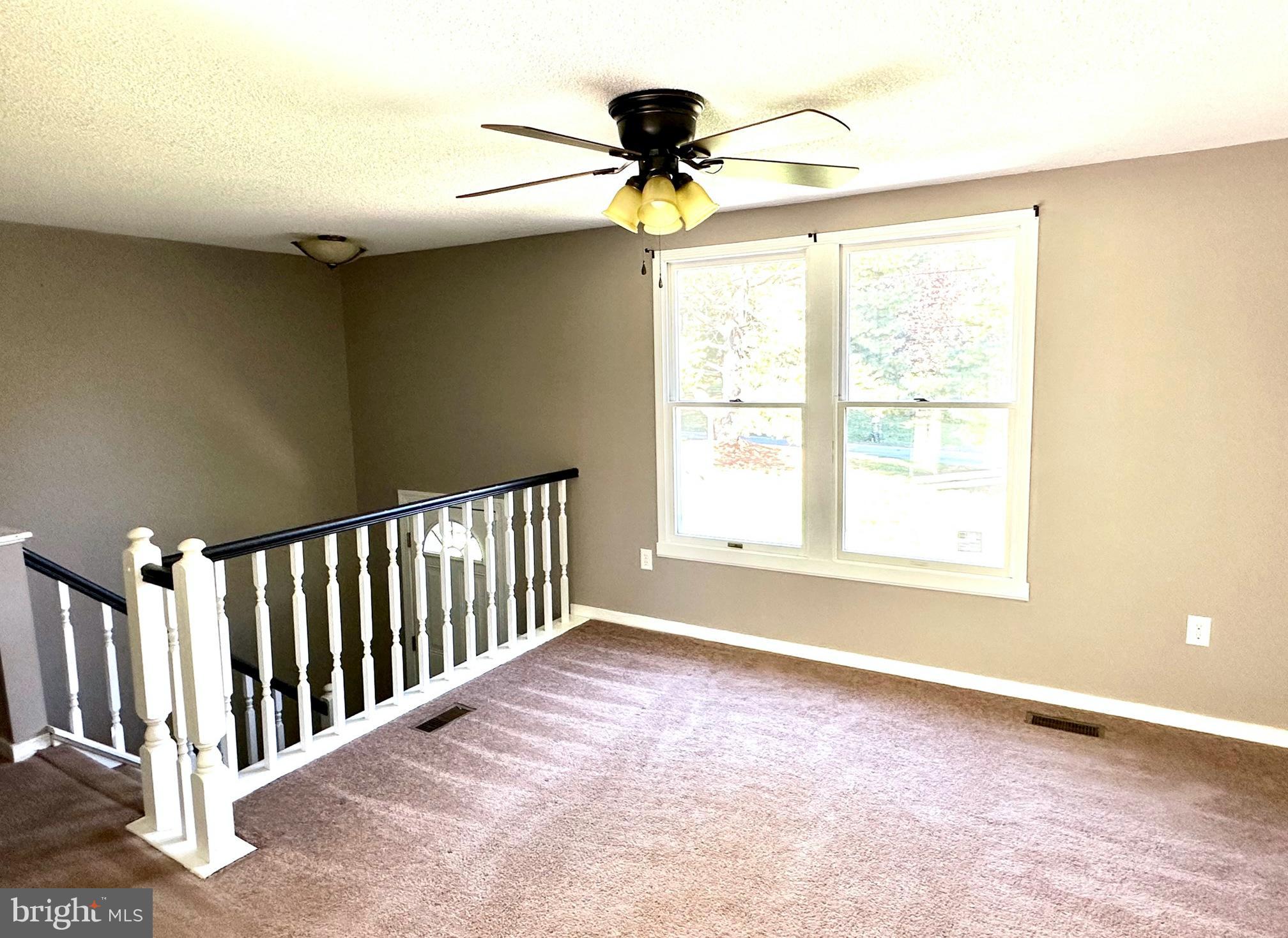 72 Hilltop Road Avondale, PA 19311 - Photo 18 of 38