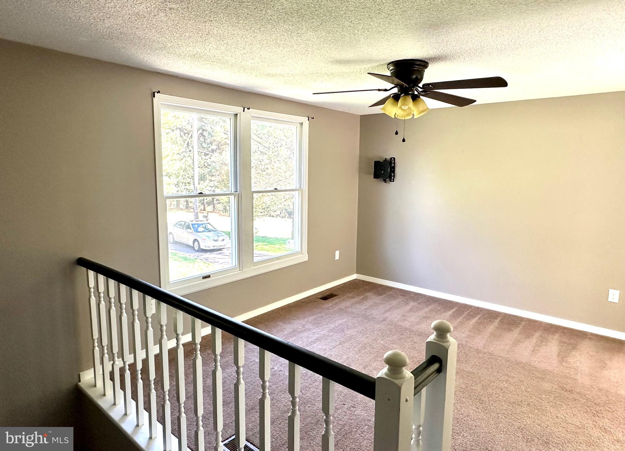 72 Hilltop Road Avondale, PA 19311 - Photo 19 of 38