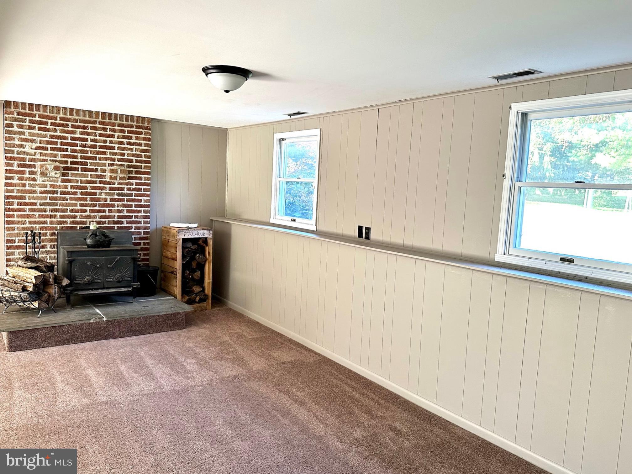 72 Hilltop Road Avondale, PA 19311 - Photo 20 of 38