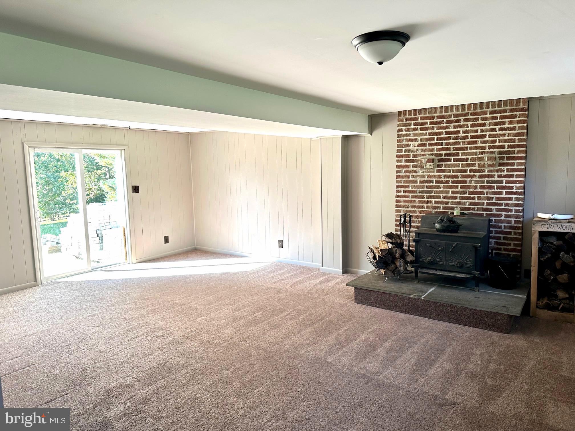 72 Hilltop Road Avondale, PA 19311 - Photo 21 of 38