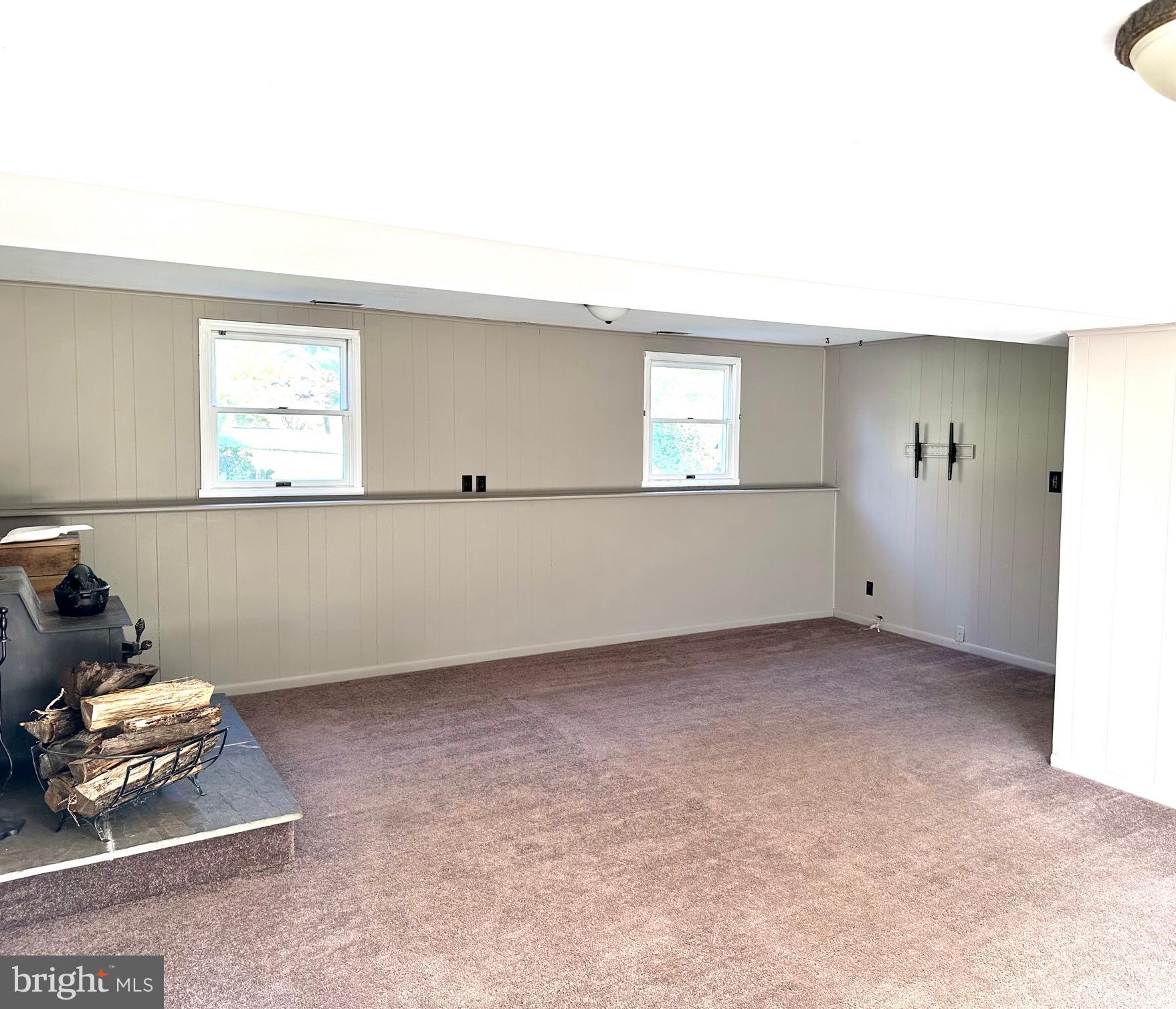 72 Hilltop Road Avondale, PA 19311 - Photo 22 of 38