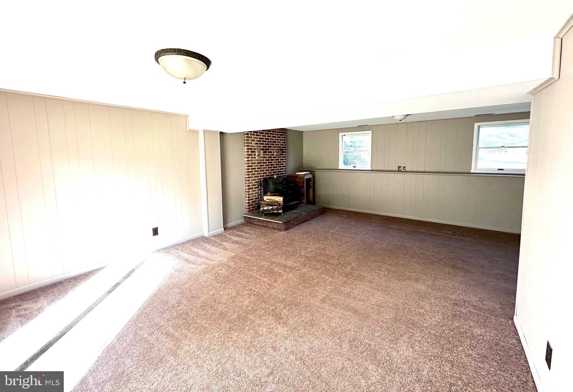 72 Hilltop Road Avondale, PA 19311 - Photo 23 of 38