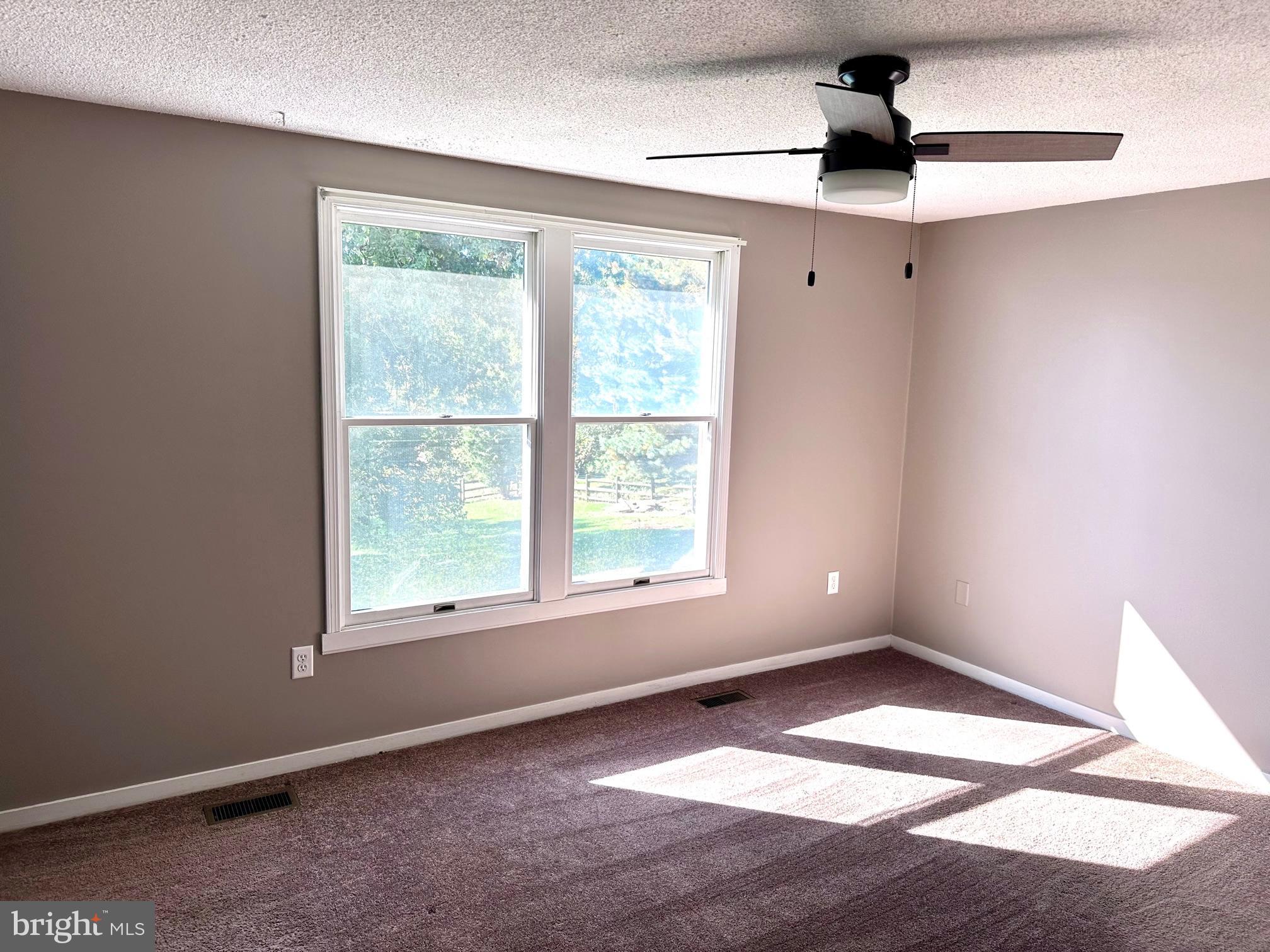 72 Hilltop Road Avondale, PA 19311 - Photo 24 of 38