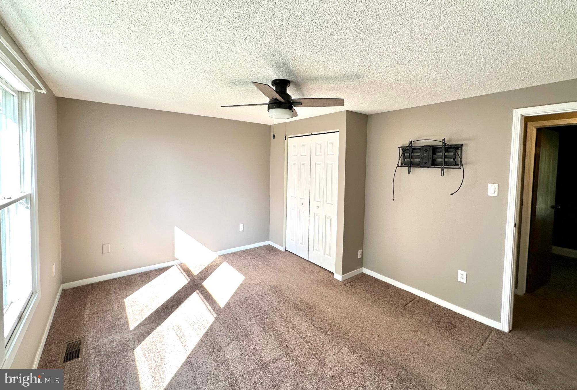 72 Hilltop Road Avondale, PA 19311 - Photo 25 of 38