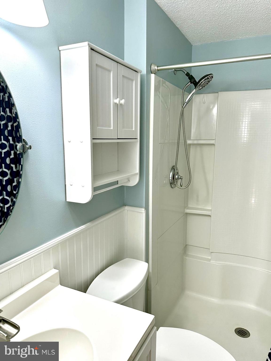 72 Hilltop Road Avondale, PA 19311 - Photo 28 of 38