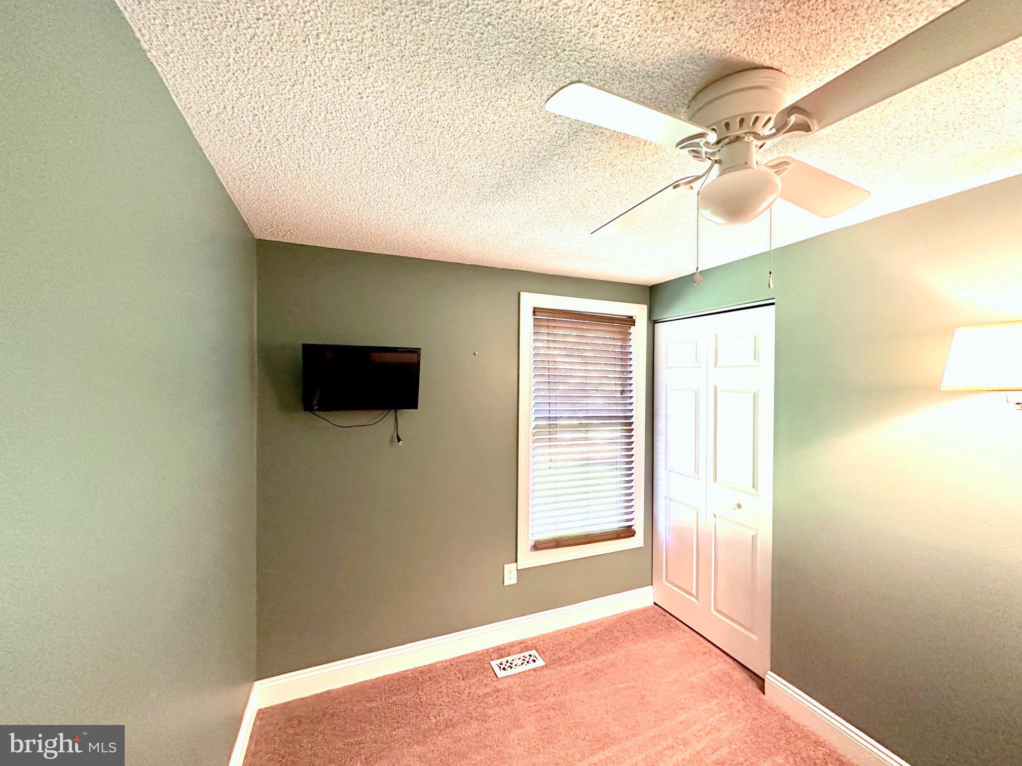 72 Hilltop Road Avondale, PA 19311 - Photo 30 of 38