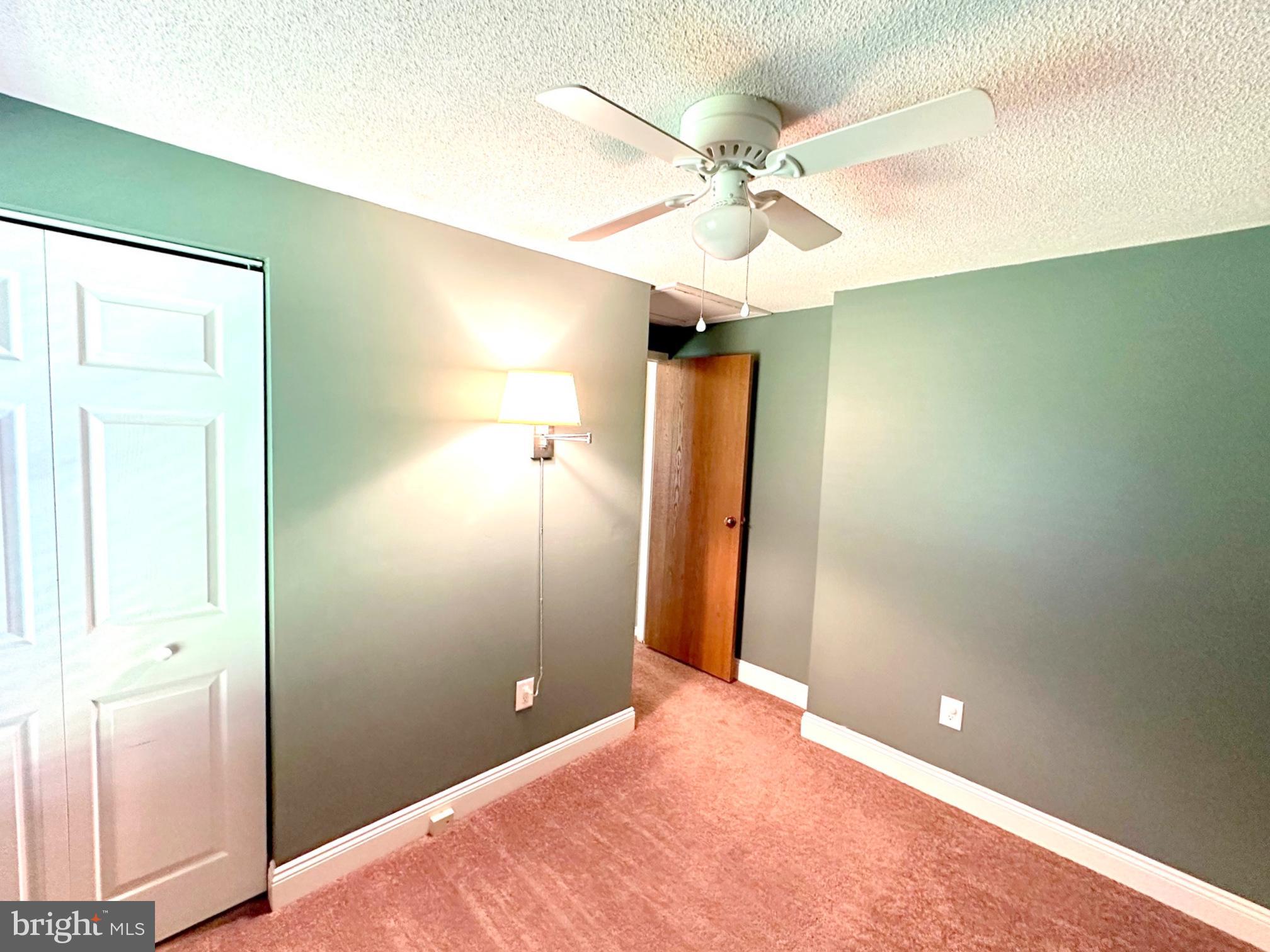 72 Hilltop Road Avondale, PA 19311 - Photo 31 of 38