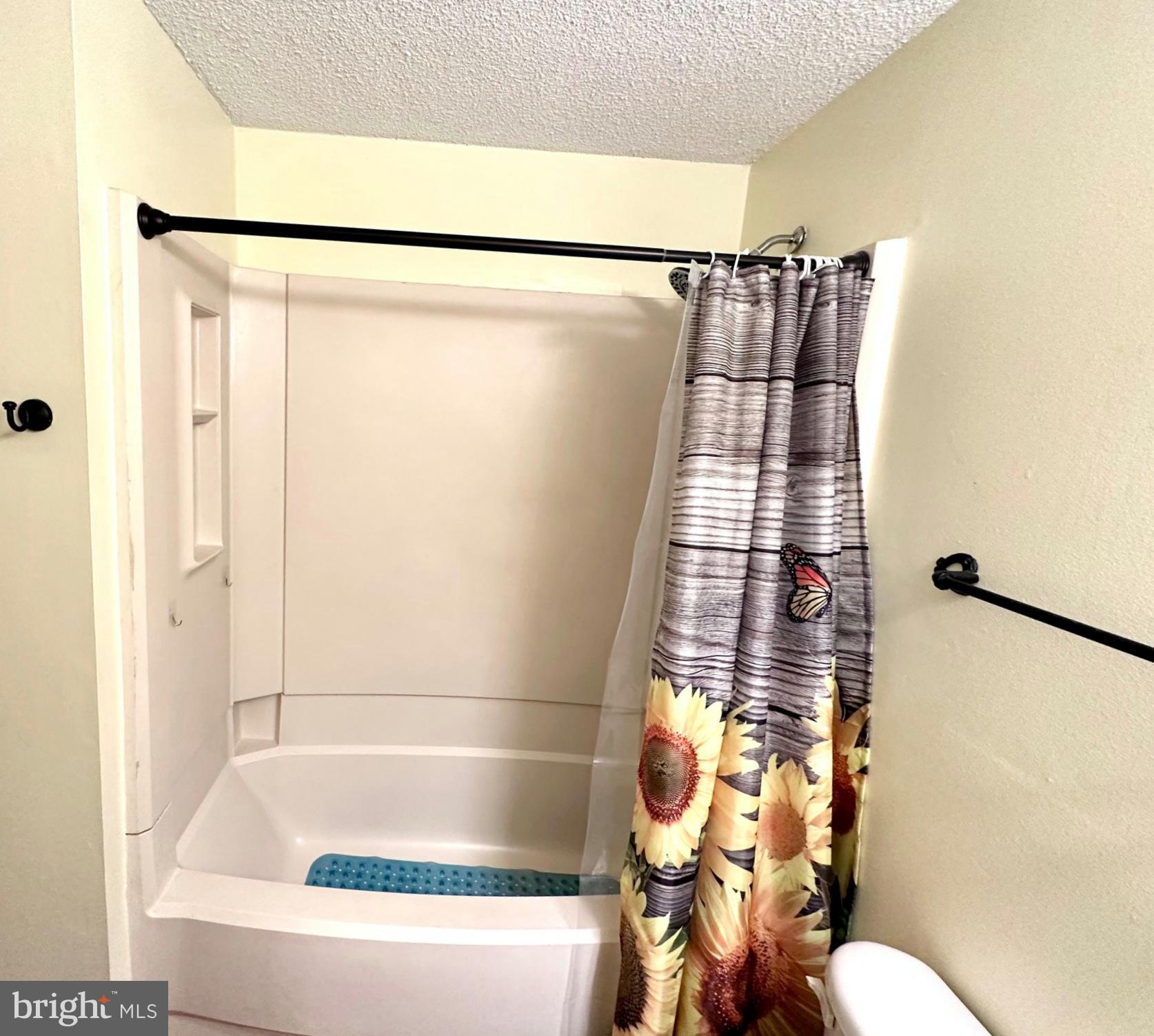 72 Hilltop Road Avondale, PA 19311 - Photo 33 of 38