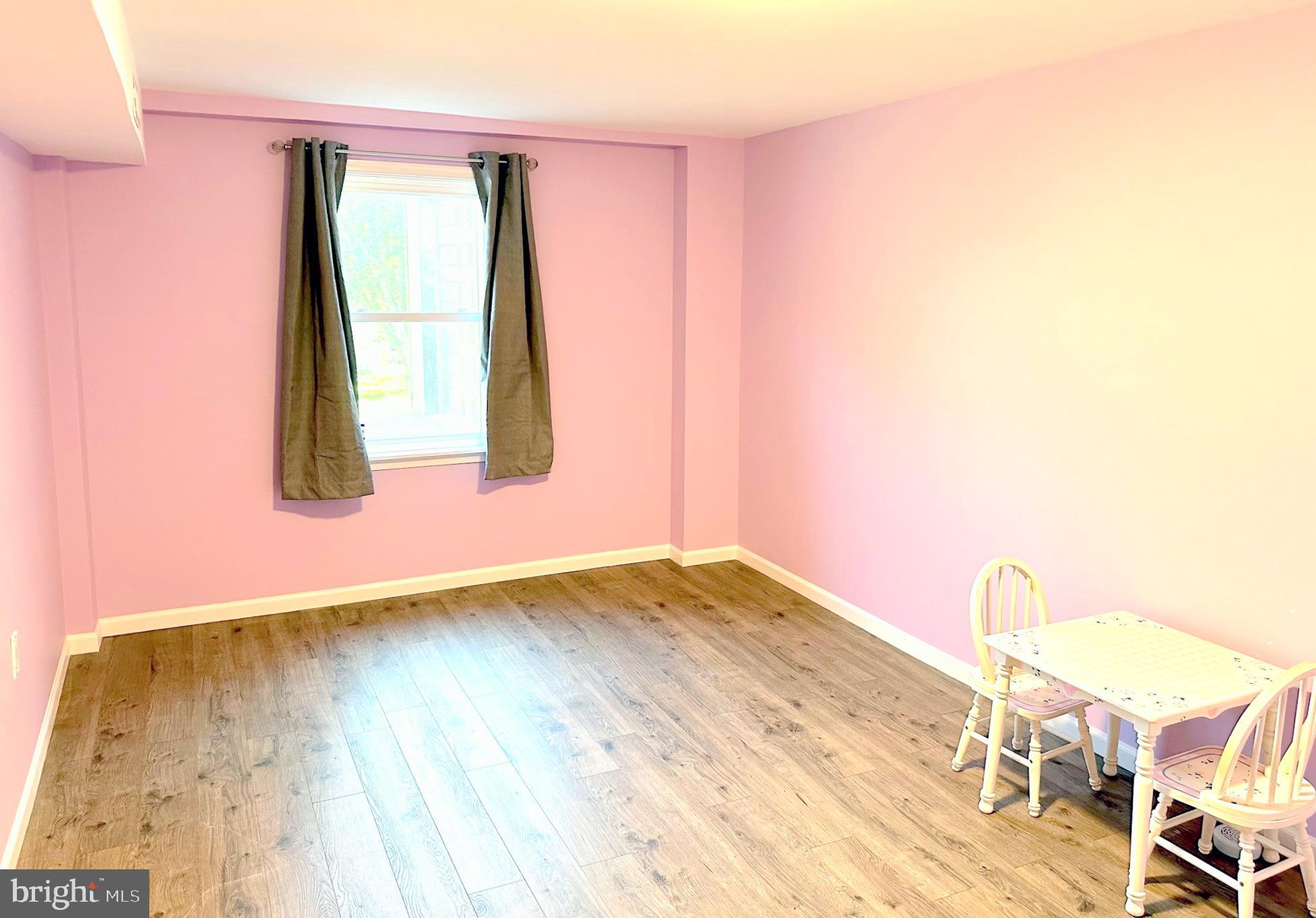 72 Hilltop Road Avondale, PA 19311 - Photo 34 of 38