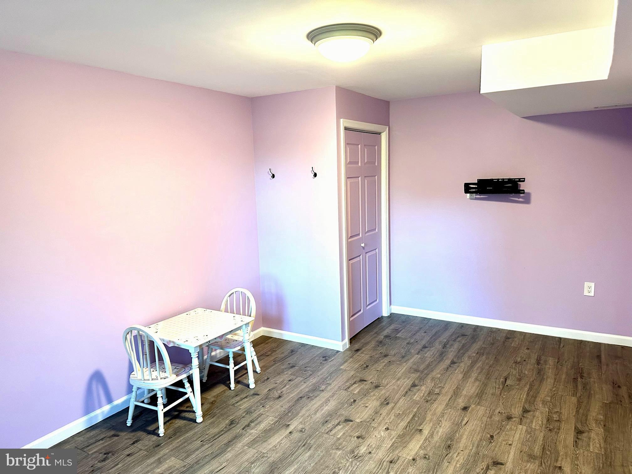 72 Hilltop Road Avondale, PA 19311 - Photo 35 of 38