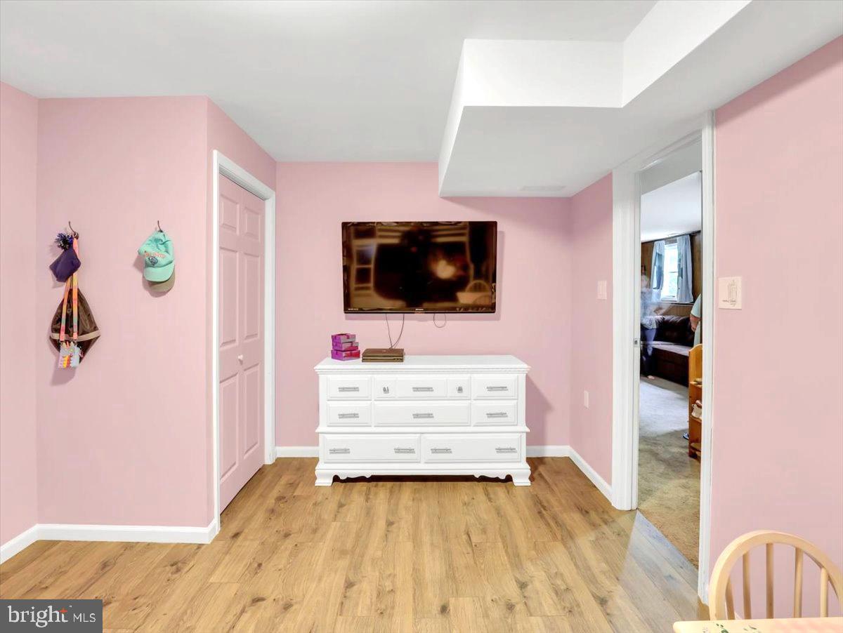 72 Hilltop Road Avondale, PA 19311 - Photo 36 of 38