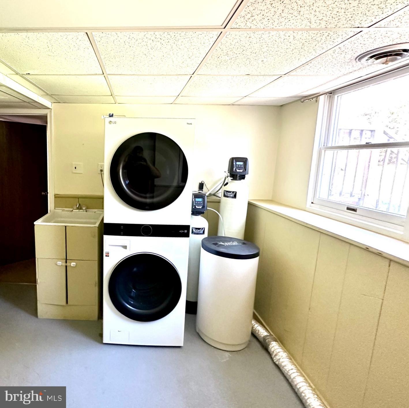 72 Hilltop Road Avondale, PA 19311 - Photo 37 of 38